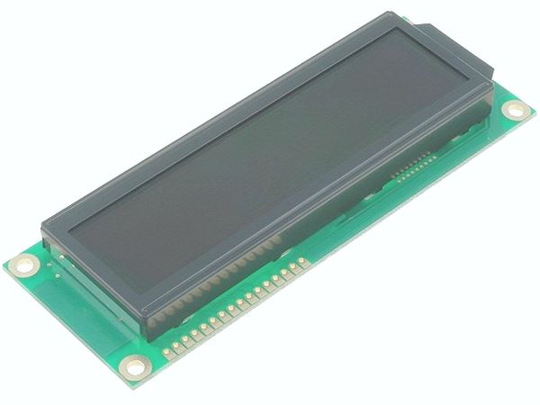 RC1602E-TIW-ESV